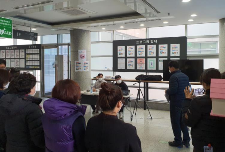 ��� ���� ���� �̹���