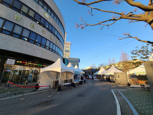 ��� ���� ���� �̹���