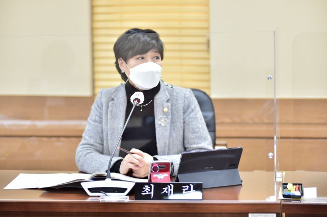 ��� ���� ���� �̹���