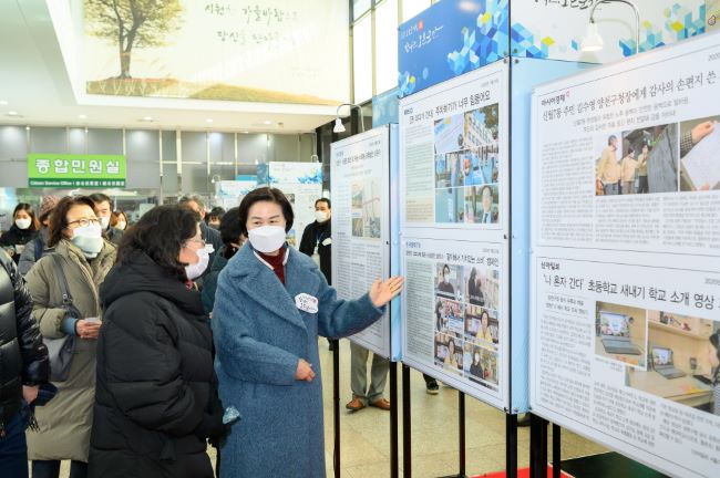 ��� ���� ���� �̹���