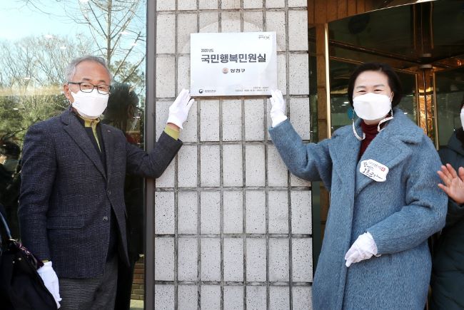 ��� ���� ���� �̹���