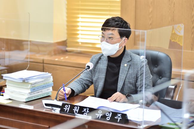 ��� ���� ���� �̹���