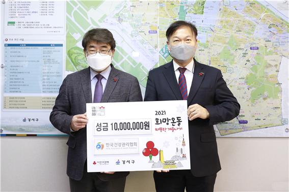 ��� ���� ���� �̹���