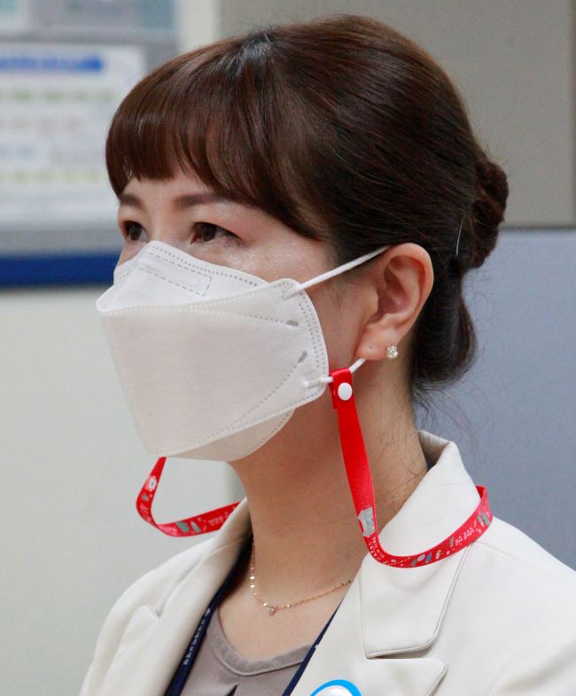 ��� ���� ���� �̹���