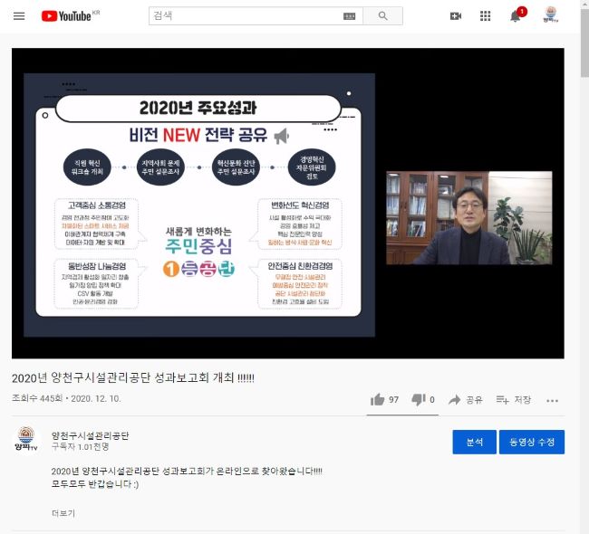 ��� ���� ���� �̹���