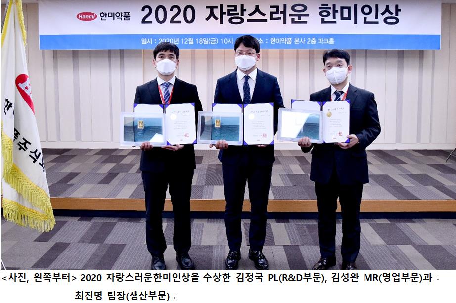 ��� ���� ���� �̹���