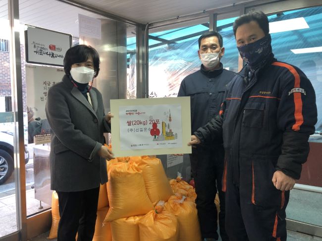 ��� ���� ���� �̹���