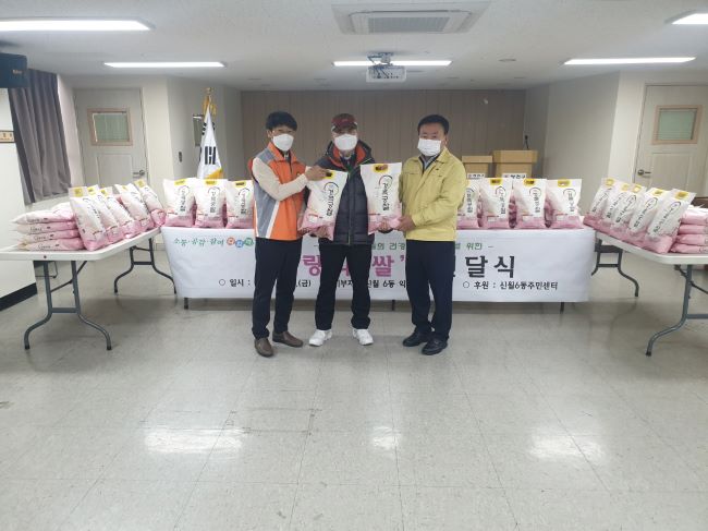 ��� ���� ���� �̹���