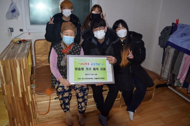 ��� ���� ���� �̹���