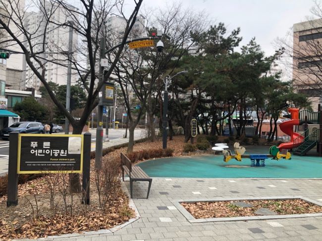 ��� ���� ���� �̹���