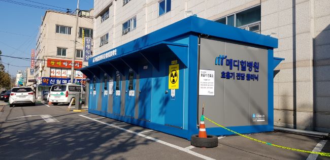 ��� ���� ���� �̹���