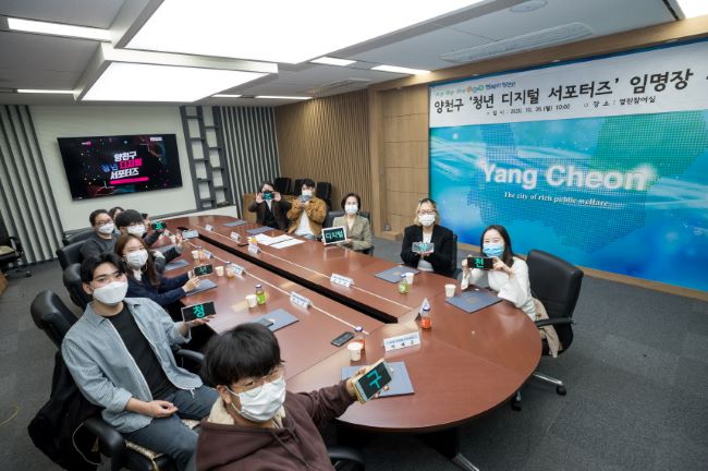 ��� ���� ���� �̹���