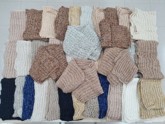 ��� ���� ���� �̹���