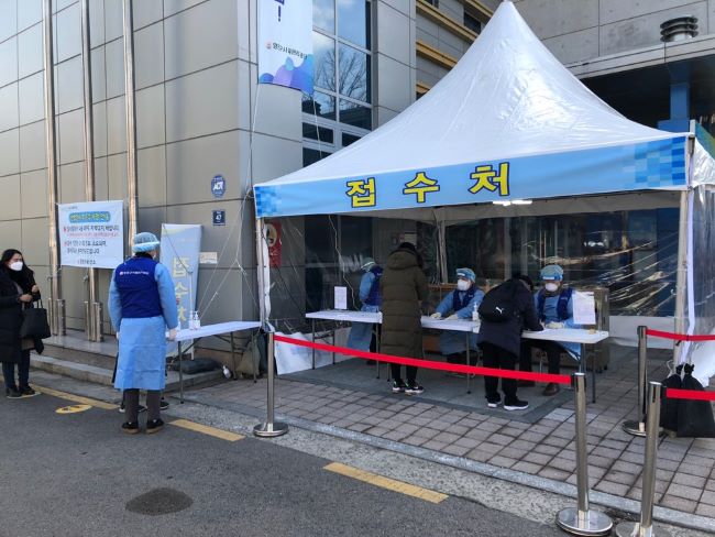 ��� ���� ���� �̹���