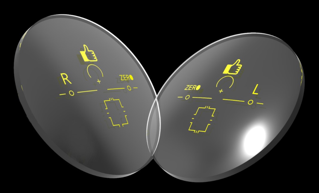 ��� ���� ���� �̹���