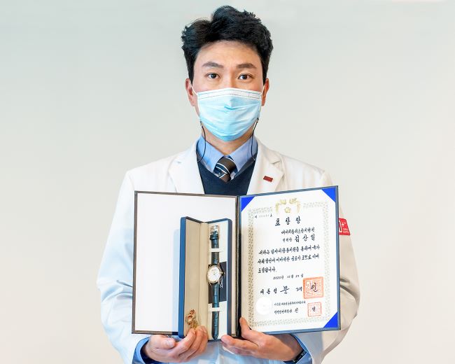 ��� ���� ���� �̹���