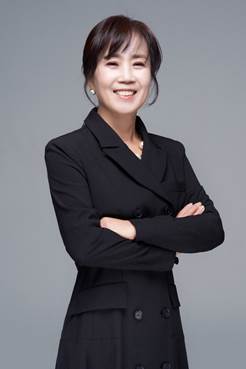 ��� ���� ���� �̹���