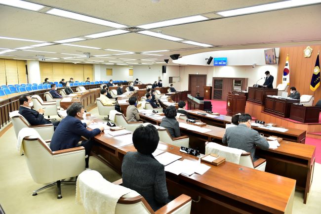 ��� ���� ���� �̹���