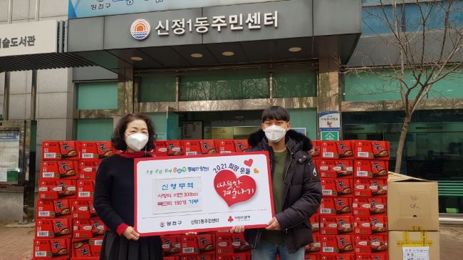 ��� ���� ���� �̹���