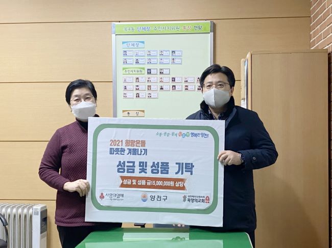 ��� ���� ���� �̹���