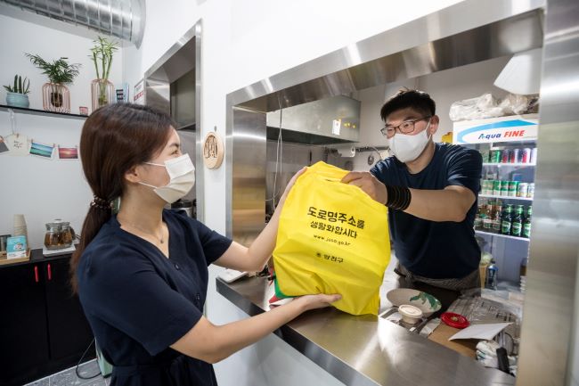 ��� ���� ���� �̹���