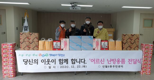 ��� ���� ���� �̹���