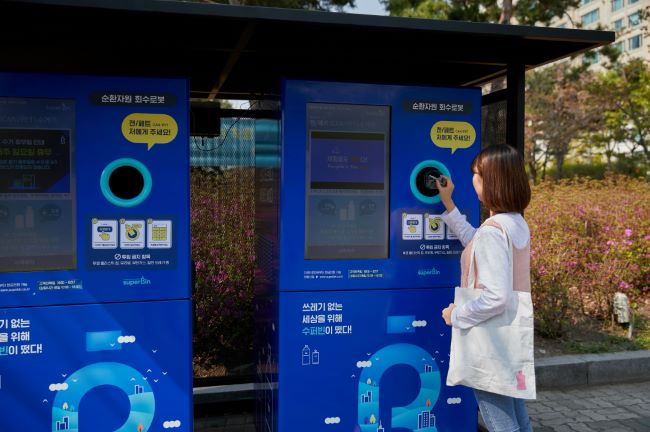 ��� ���� ���� �̹���