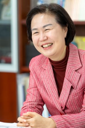 ��� ���� ���� �̹���