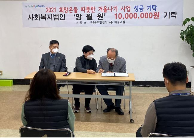 ��� ���� ���� �̹���