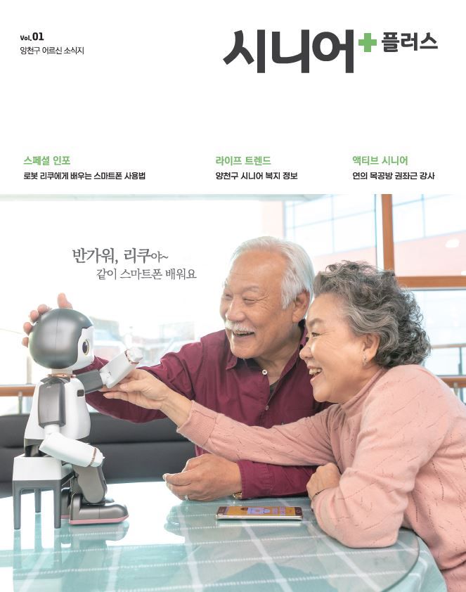 ��� ���� ���� �̹���