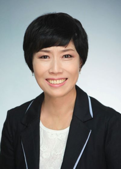 ��� ���� ���� �̹���