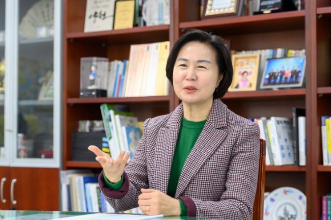 ��� ���� ���� �̹���