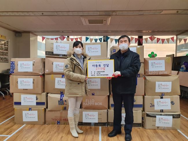 ��� ���� ���� �̹���