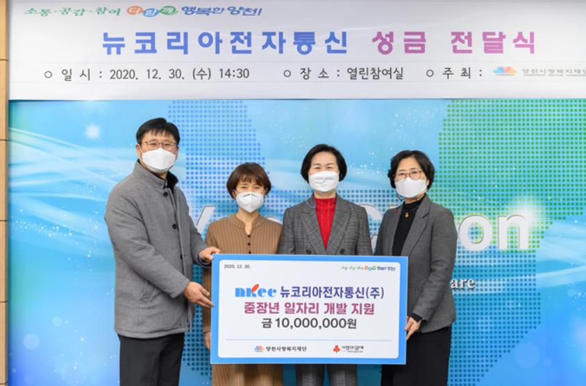 ��� ���� ���� �̹���