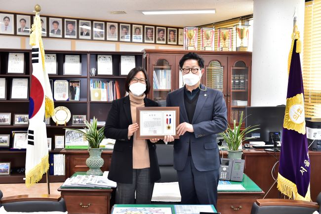 ��� ���� ���� �̹���