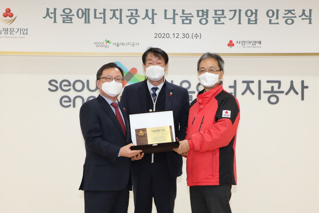 ��� ���� ���� �̹���