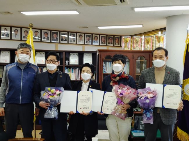 ��� ���� ���� �̹���