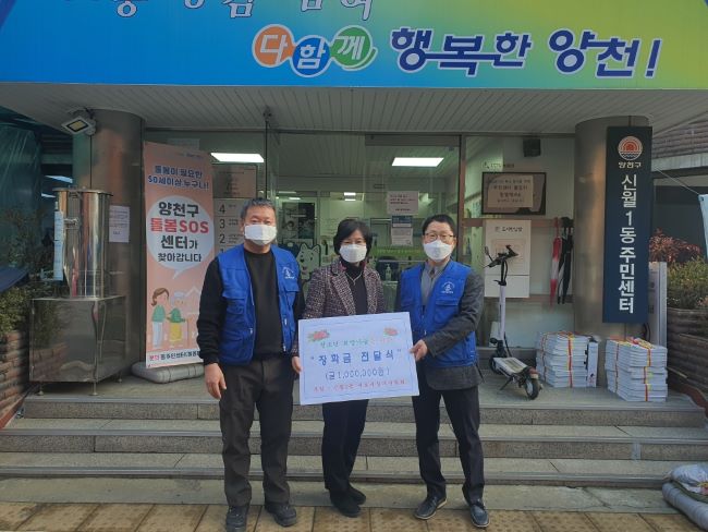 ��� ���� ���� �̹���