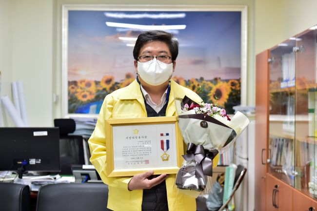 ��� ���� ���� �̹���