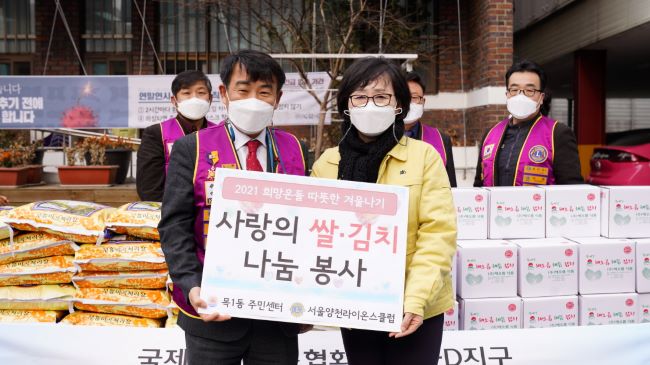 ��� ���� ���� �̹���