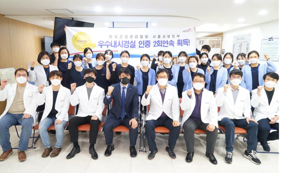 ��� ���� ���� �̹���