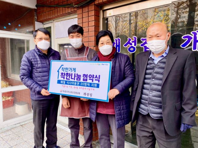 ��� ���� ���� �̹���