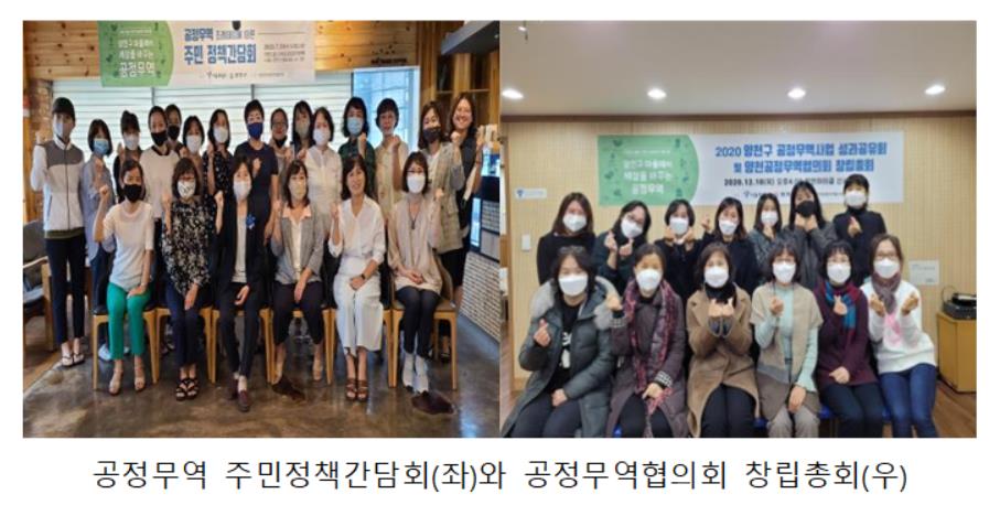 ��� ���� ���� �̹���