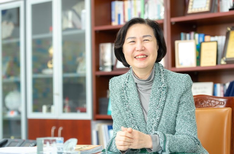 ��� ���� ���� �̹���