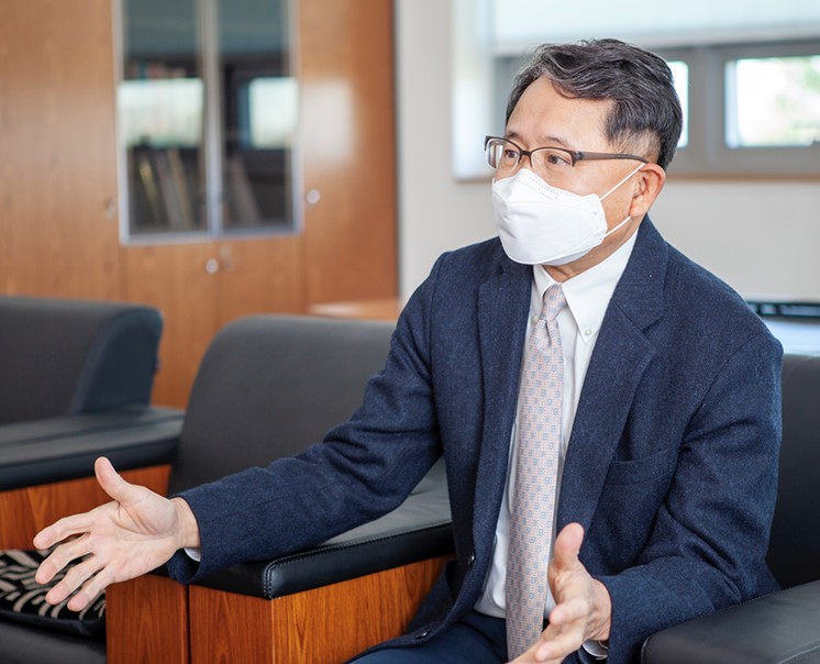 ��� ���� ���� �̹���