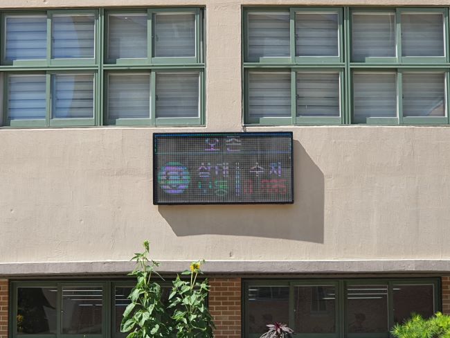 ��� ���� ���� �̹���