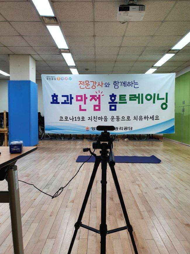 ��� ���� ���� �̹���