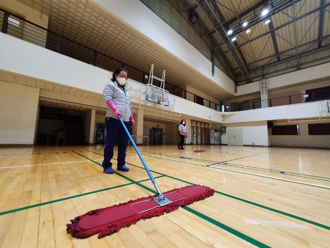 ��� ���� ���� �̹���