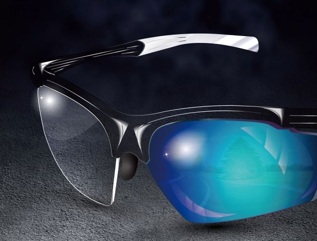 ��� ���� ���� �̹���