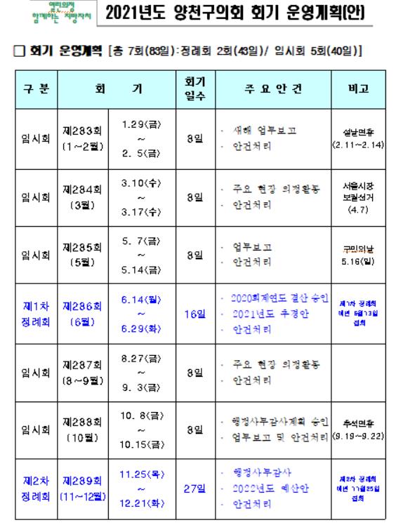 ��� ���� ���� �̹���